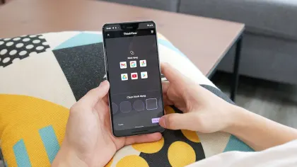 BetRegal Casino Mobiilirakendus